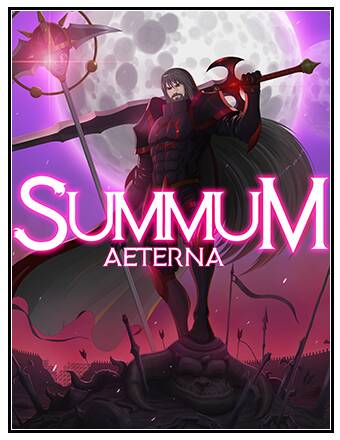 Скачать Summum Aeterna
